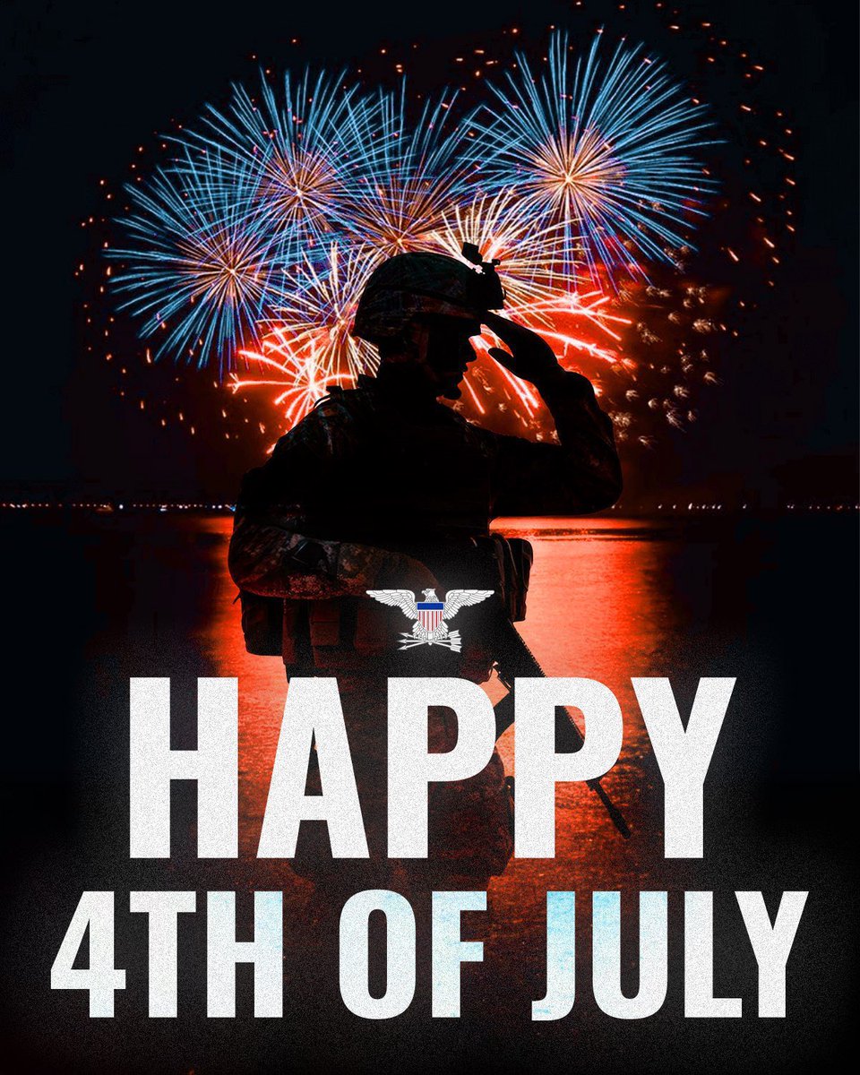 hyeonjun_f35's tweet photo. 🎉🇺🇸 HAPPY 4TH OF JULY 250 YEARS🇺🇸🎉 https://t.co/rEED3hdgVl