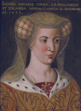 boudewijnsteur's tweet photo. Op deze dag in 1428 kwam met de Zoen van Delft (tussen Jacoba van Beieren en Filips de Goede) een voorlopig einde aan de Hoekse en Kabeljauwse twisten in Holland. Hoewel het vooral een opvolgingskwestie betrof, kwamen in deze strijd steden en adel tegenover elkaar te staan https://t.co/SHuUNyF2Tt
