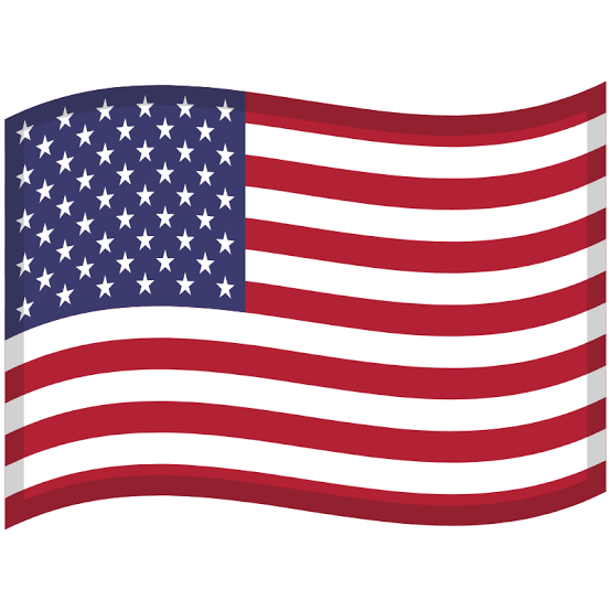 FilmReviews280's tweet photo. God Bless America!!! https://t.co/81pFAhc3yG