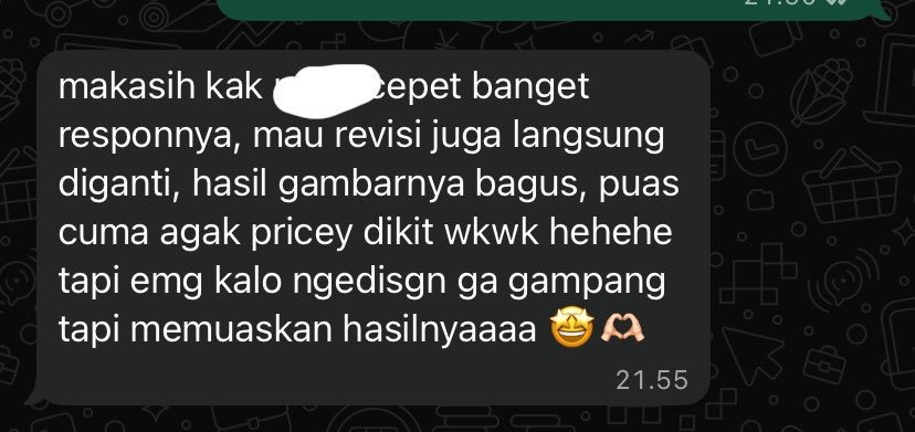 ontacangtip's tweet photo. hai semuaa, aku buka open joki nih, yuk yang butuh joki tugas atau jasa desain bisa ke aku

open joki :
Sketchup
Autocad
Render
Segala jenis gamtek juga bisa loh

#zonabu #zonauang #joki3d #jokiarsitektur #potongan #siteplan #jokimurah #denah

https://t.co/z5BnDb72OZ https://t.co/cW35obHm33