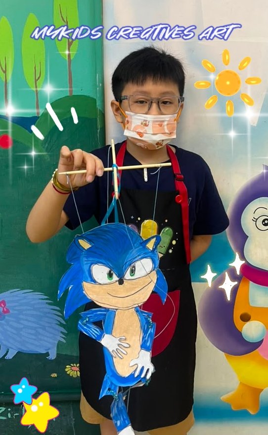 mykidsca's tweet photo. 😉 Arts and crafts teach young kids essential math basics like shapes, sizing, comparisons, counting, and spatial reasoning.👍💝🎨😍🎉
#mykidscreativesart #artclass #artshop #artandcraft #artschool #artist #masterpiece  #artgallery #drawing #painting #clay #art #craft https://t.co/sOKD3Sz2Zp