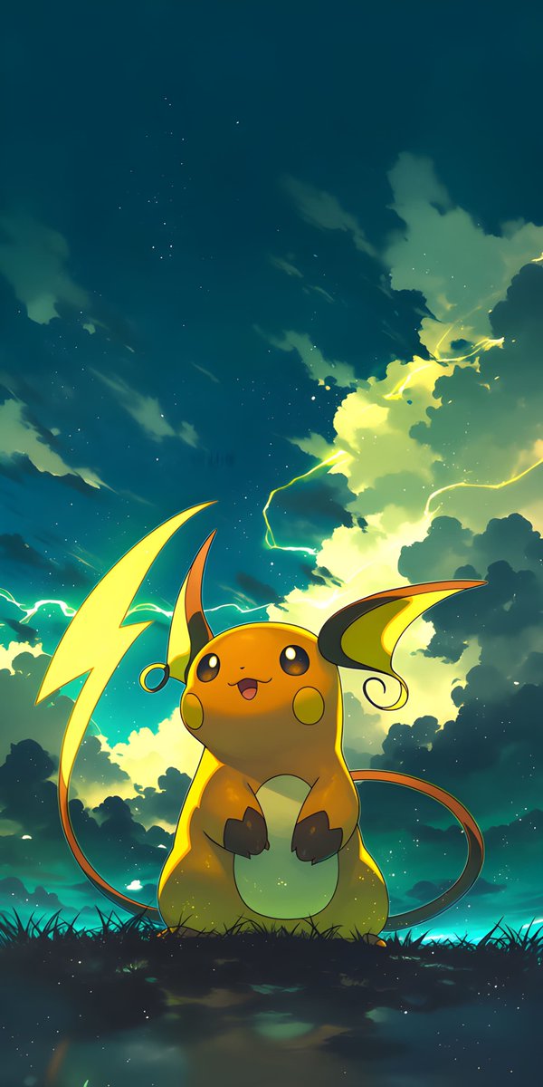 pokegallery_'s tweet photo. https://t.co/ZxM4x23iuu