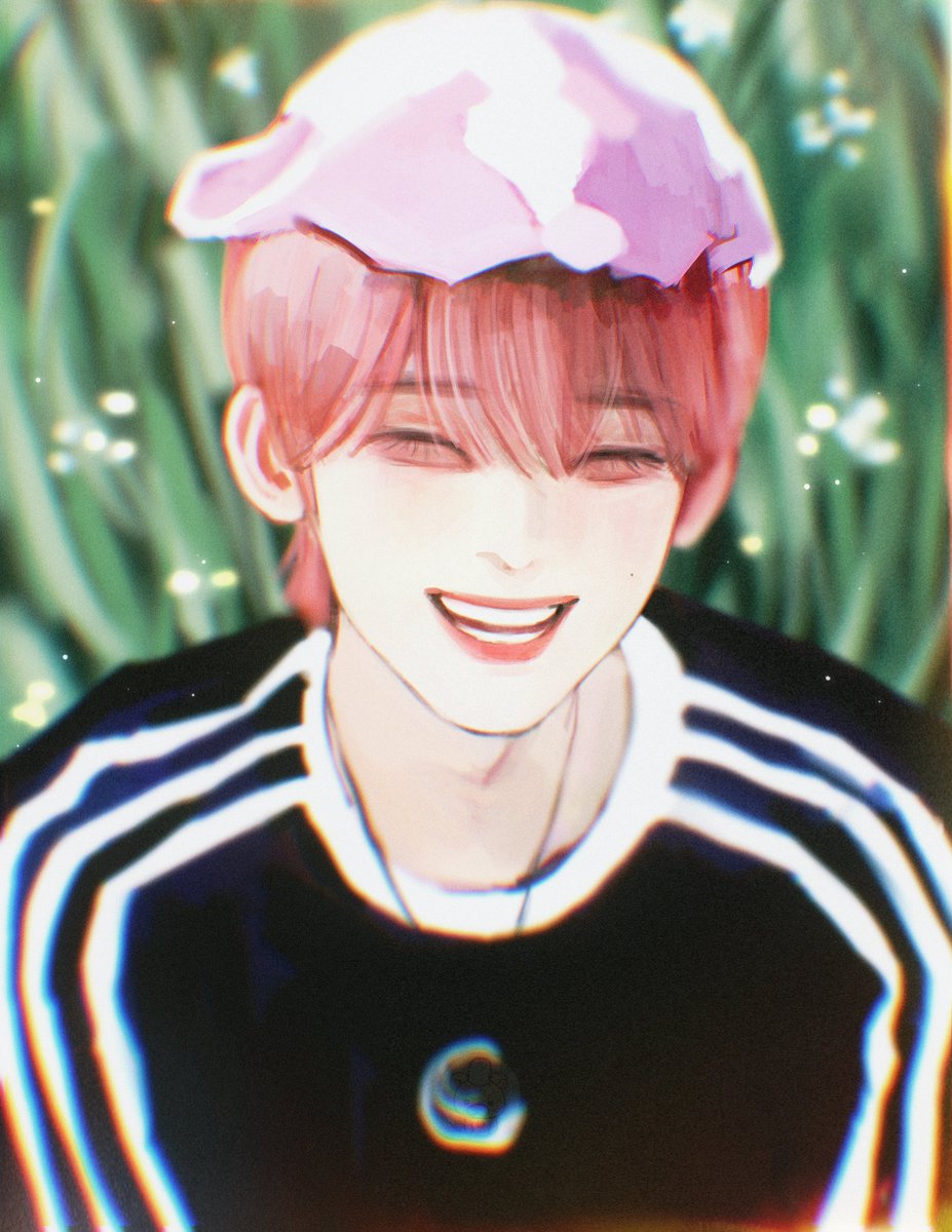 mintmoonlights's tweet photo. I wanna love you loud https://t.co/ToWd2pQfXn