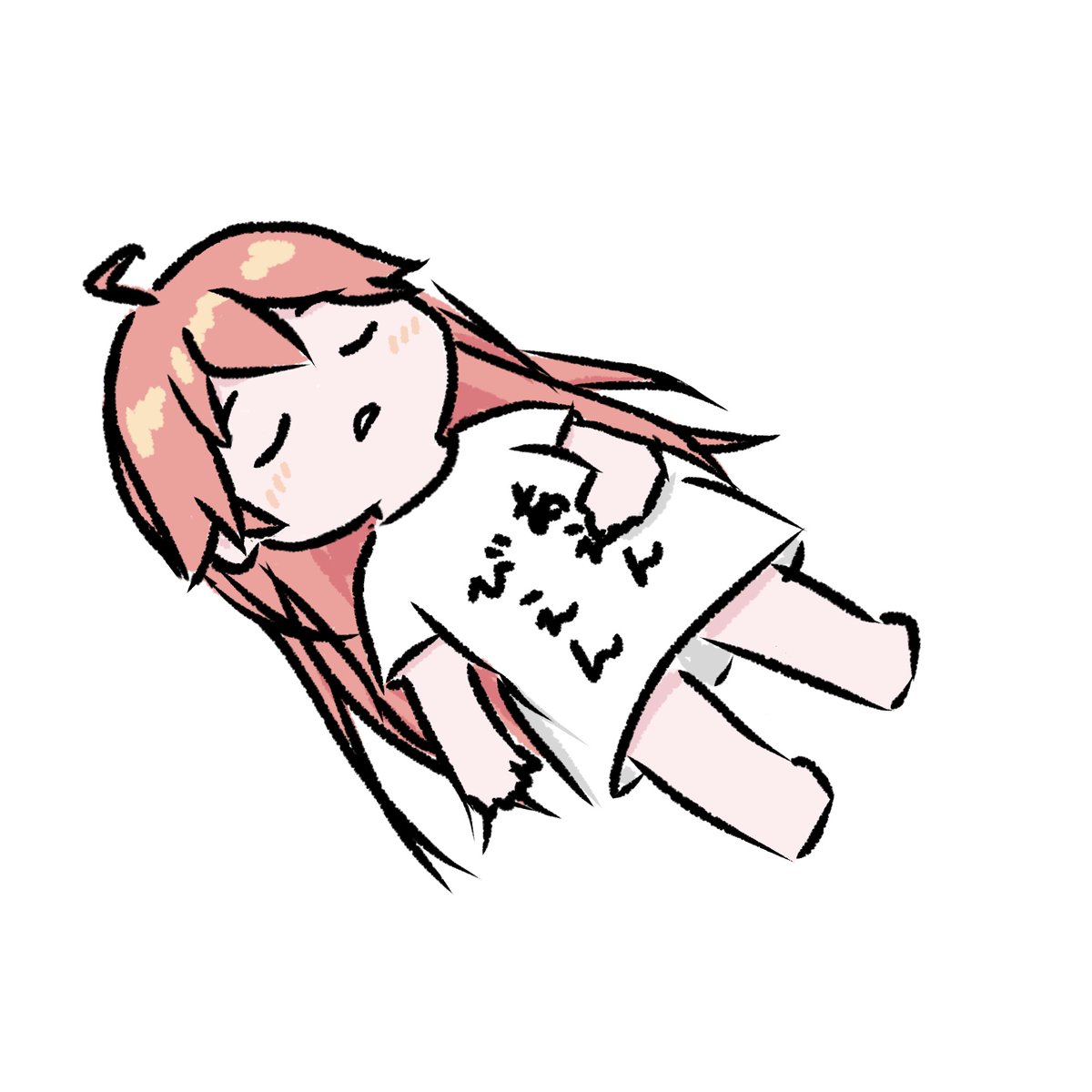 とらじろう@毎日特茶🍵健康生活 tweet media