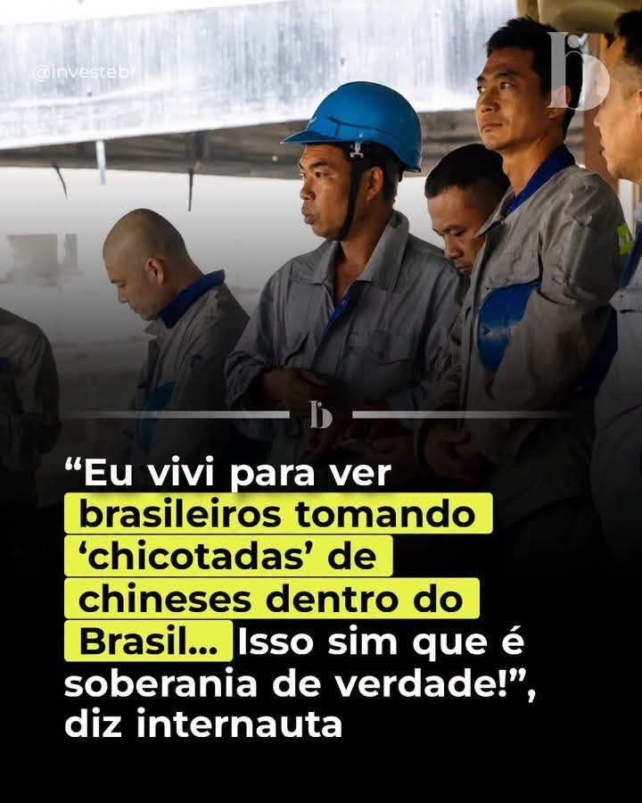 marycap22's tweet photo. @Henriy123 @gleisi @lindberghfarias @ErikakHilton Nem precisa de legenda https://t.co/XN4S6yMFU6
