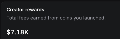 tensei_sol's tweet photo. also tried launching on @Pumpfun and managed to earn over $10k as a dev
here's an example of one wallet https://t.co/FdJwqbFctA