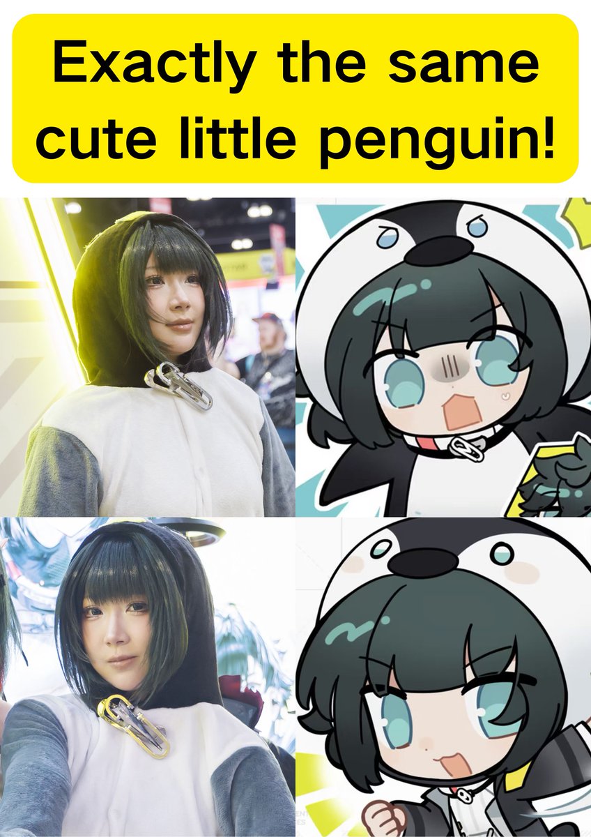 Mayu 🍞🐈🕊️📚 (@sylmayu) / Posts / X
