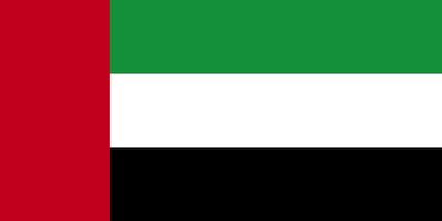 _A_khalifa's tweet photo. The UAE stood firm against the Islamic Republic’s cowardly attacks with strength and resolve, and it always will. Today, we didn’t bow and didn’t attend Khamenei’s funeral. We don’t trust traitors, and we don’t glorify criminals! https://t.co/xYabrmBPqN