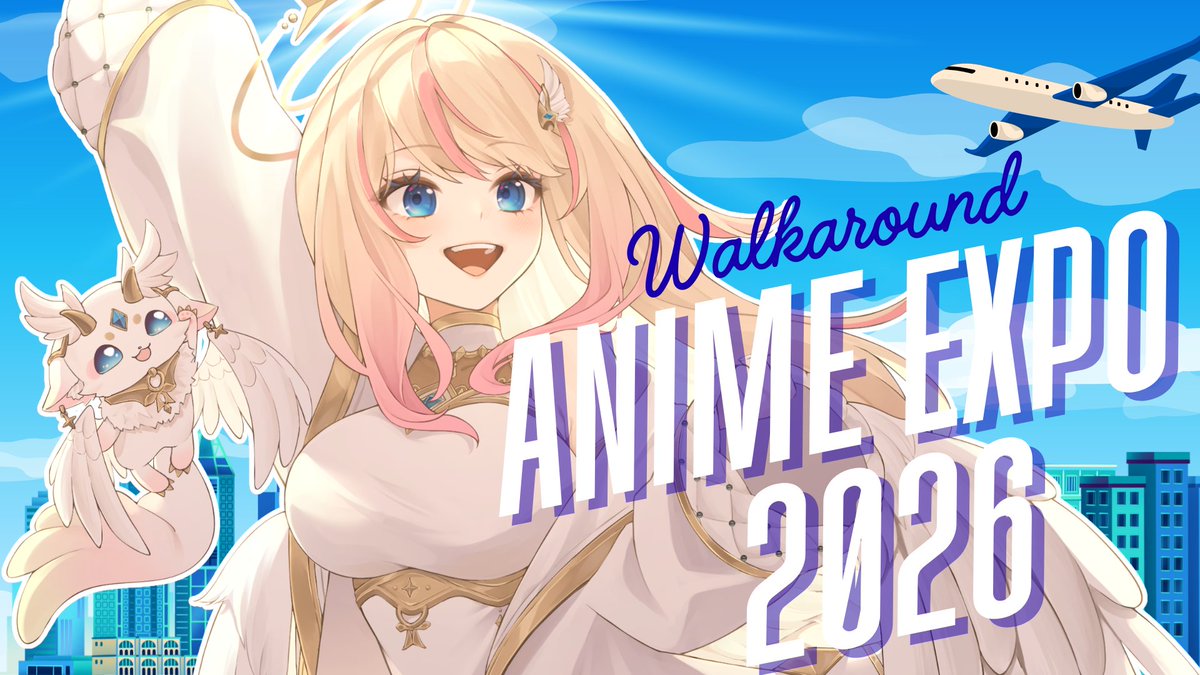 公式パスポート #ME
