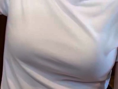 DdstDoppai's tweet photo. 焼肉より乳肉が気になります
2人乳肉しませんか？ https://t.co/W38iwxscX0
