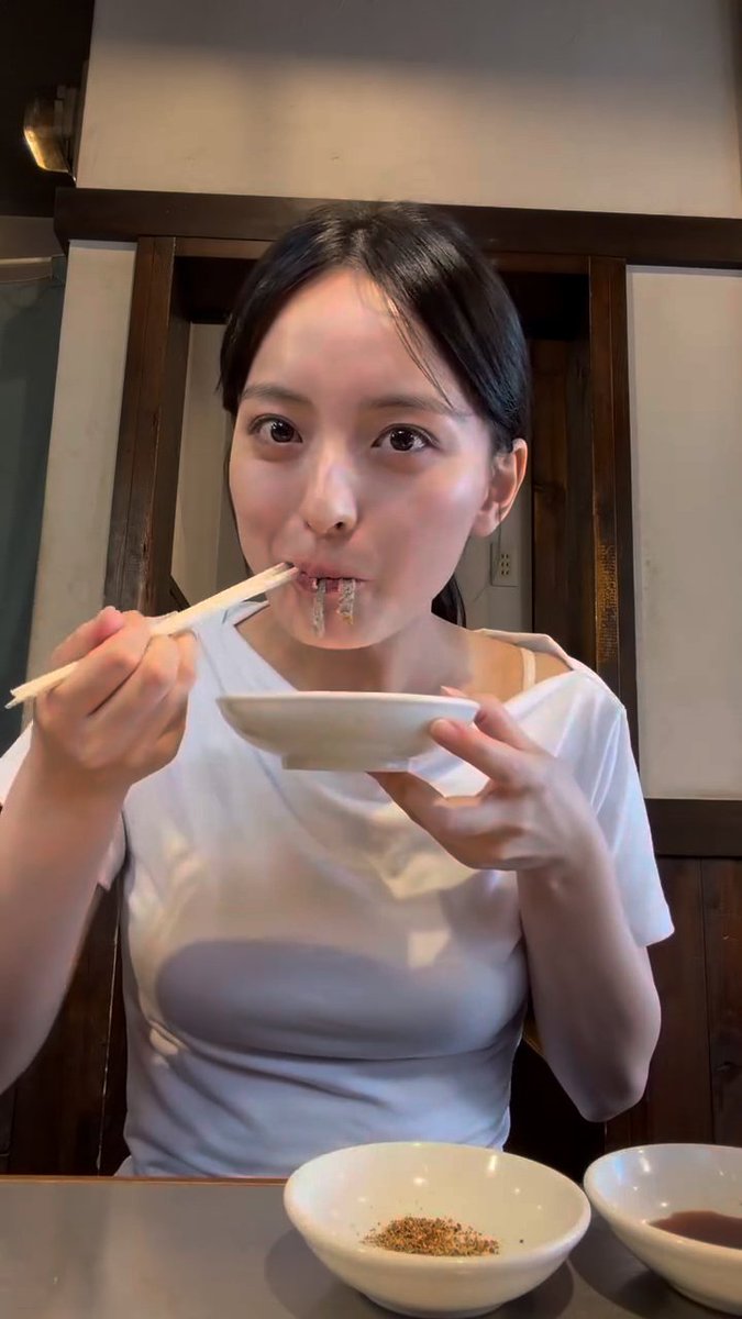 DdstDoppai's tweet photo. 焼肉より乳肉が気になります
2人乳肉しませんか？ https://t.co/W38iwxscX0