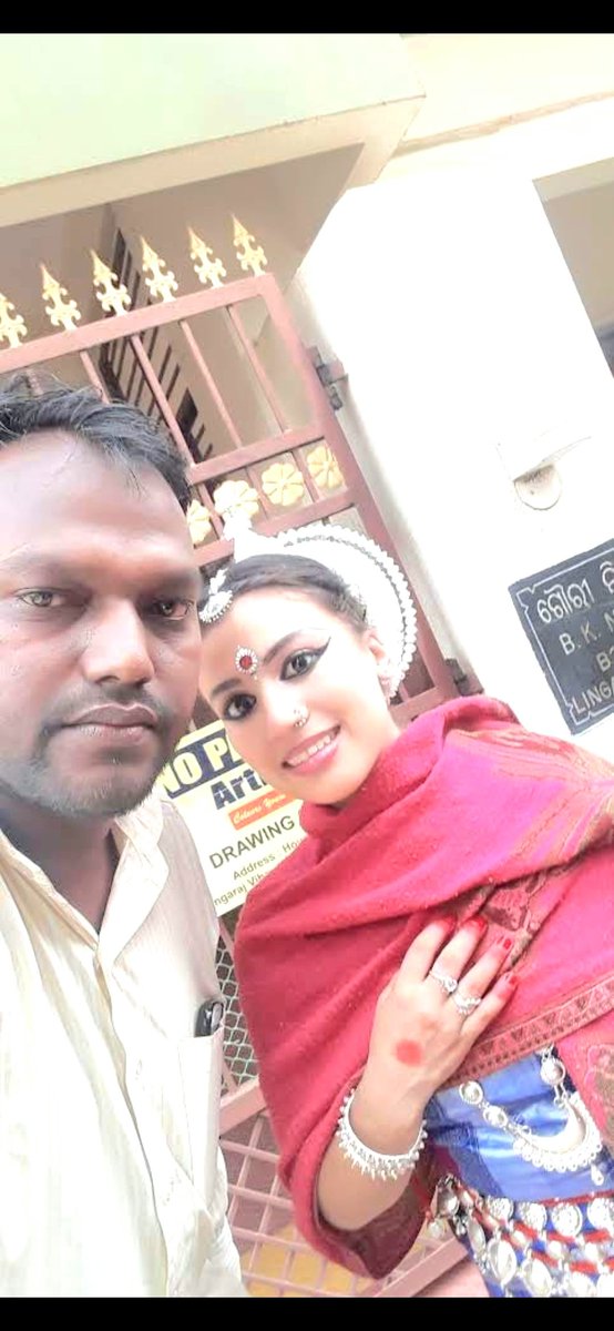 Amulyasagar2's tweet photo. https://t.co/x9SJNWFKbU