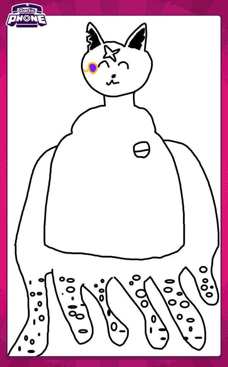 na55_te's tweet photo. メン限なのに、ならての絵が少なかったのはこの方たちのせいです。
うちの知り合いは化け物でした。
マキくんに関しては、
被り物だったようです・・・😈🍶

#ならて小隊報告書

@yunkorotube @asuka_VT @Maki_Jyouzen https://t.co/yVQJED1v73