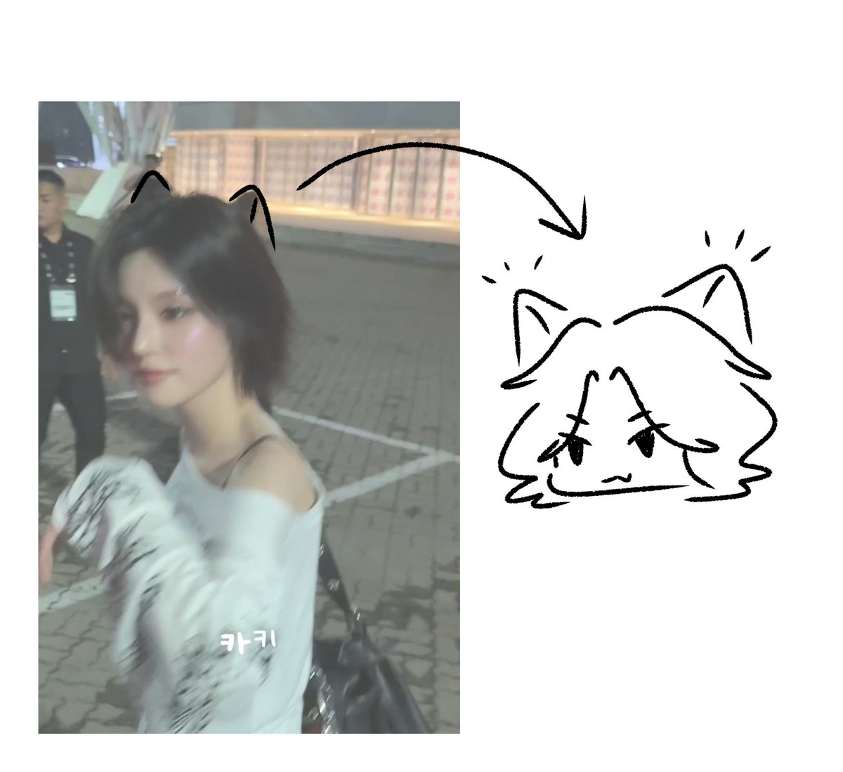 kissmyb4ss's tweet photo. ??? https://t.co/bJEodbMn6C