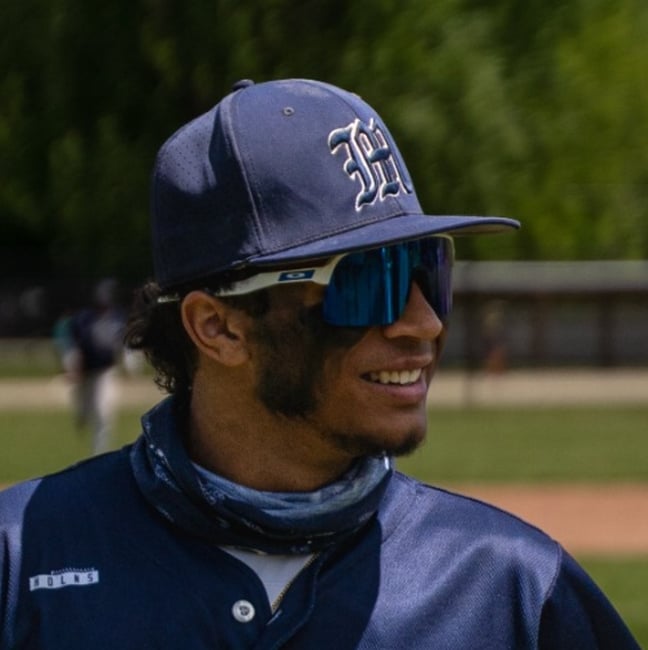 FieldLevelBSB's tweet photo. Colby Carper-Goode @Colby_Carper commits to Lawrence Technological University @ltu_baseball

View the commitment on @FieldLevel:
https://t.co/It18RvBONY

 @michiganbraves @wowfactormich #committed #baseball https://t.co/STX93SqzkR