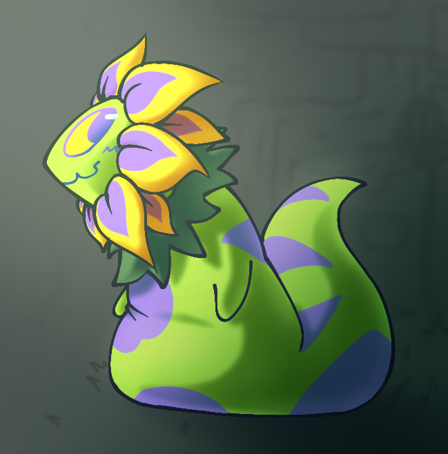 lamp_shadr's tweet photo. A Floradinn
#deltarune #deltarunefanart #floradinn #deltarunechp5 #steviefrommalcominthemiddle https://t.co/lwmn5Hpkvp