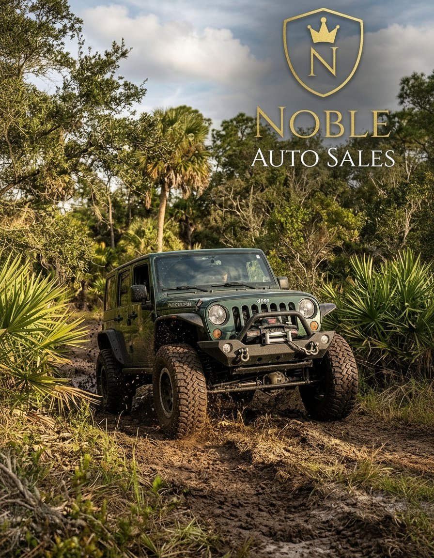 NobleAutoFL's tweet photo. Southwest Florida is Jeep country. Beach towns, back roads, year round sunshine. Come find yours.

Check out our Jeep inventory at https://t.co/47smbyye9J

#Jeep #JeepWrangler #JeepLife #JeepNation #FloridaJeep https://t.co/kVrfEFbrJd