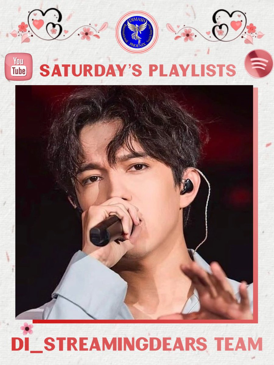 Di_Renaissance_'s tweet photo. Your smile feels warmer than a thousand stars above. 

FOLLOWING DIMASH 
LOVE AND MUSIC 

#Dimash 
Join our listening 🔽

💖 https://t.co/Pog9S7GhNv

💖 https://t.co/FKIPVgj0Me

💖 https://t.co/QtaENX50Sy

💖 https://t.co/hRO7jipsFB

@dimash_official https://t.co/2ZBOrLXWEy