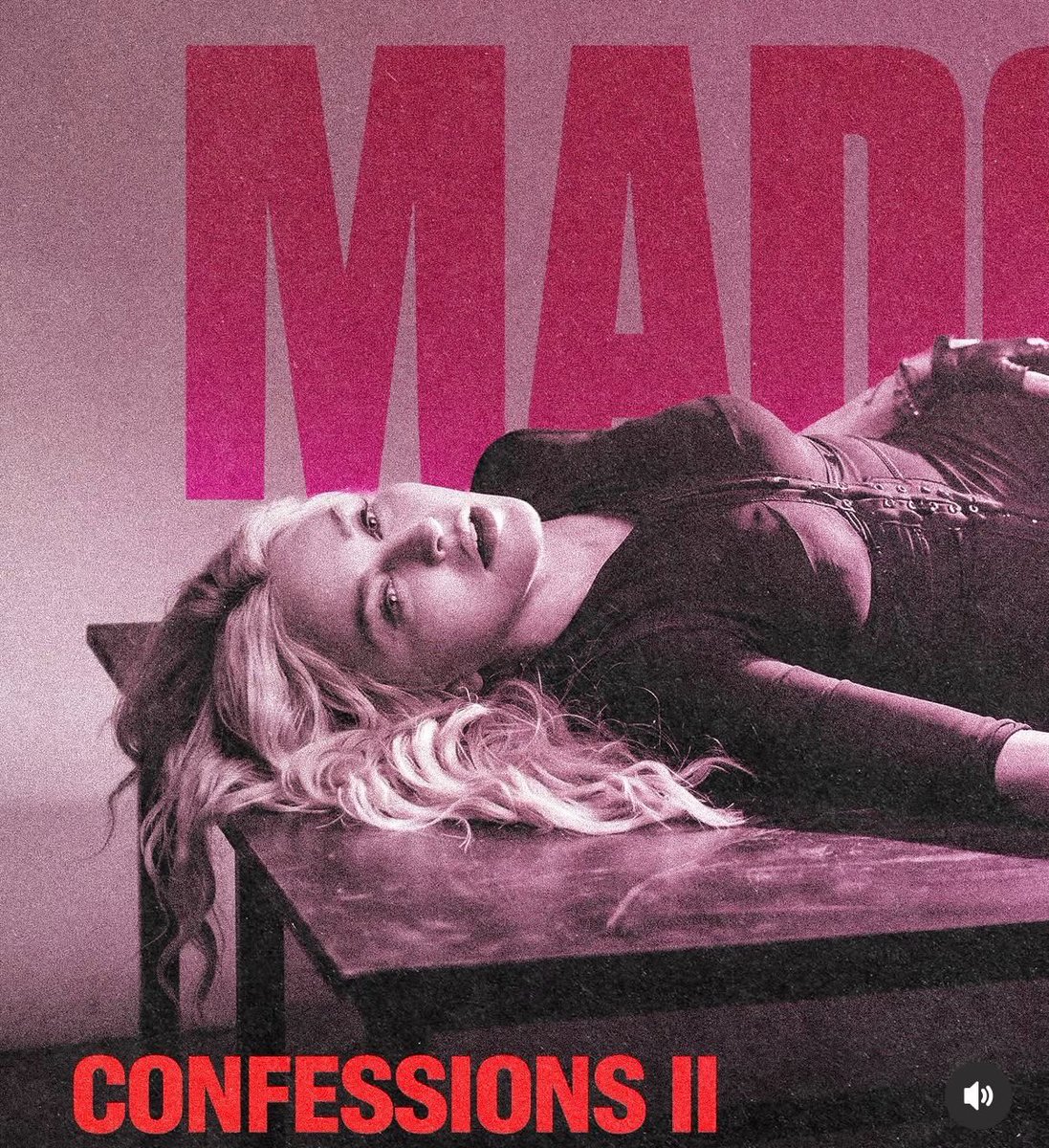 Madonna Brasil tweet media