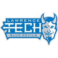 FieldLevelBSB's tweet photo. Colby Carper-Goode @Colby_Carper commits to Lawrence Technological University @ltu_baseball

View the commitment on @FieldLevel:
https://t.co/It18RvBONY

 @michiganbraves @wowfactormich #committed #baseball https://t.co/STX93SqzkR