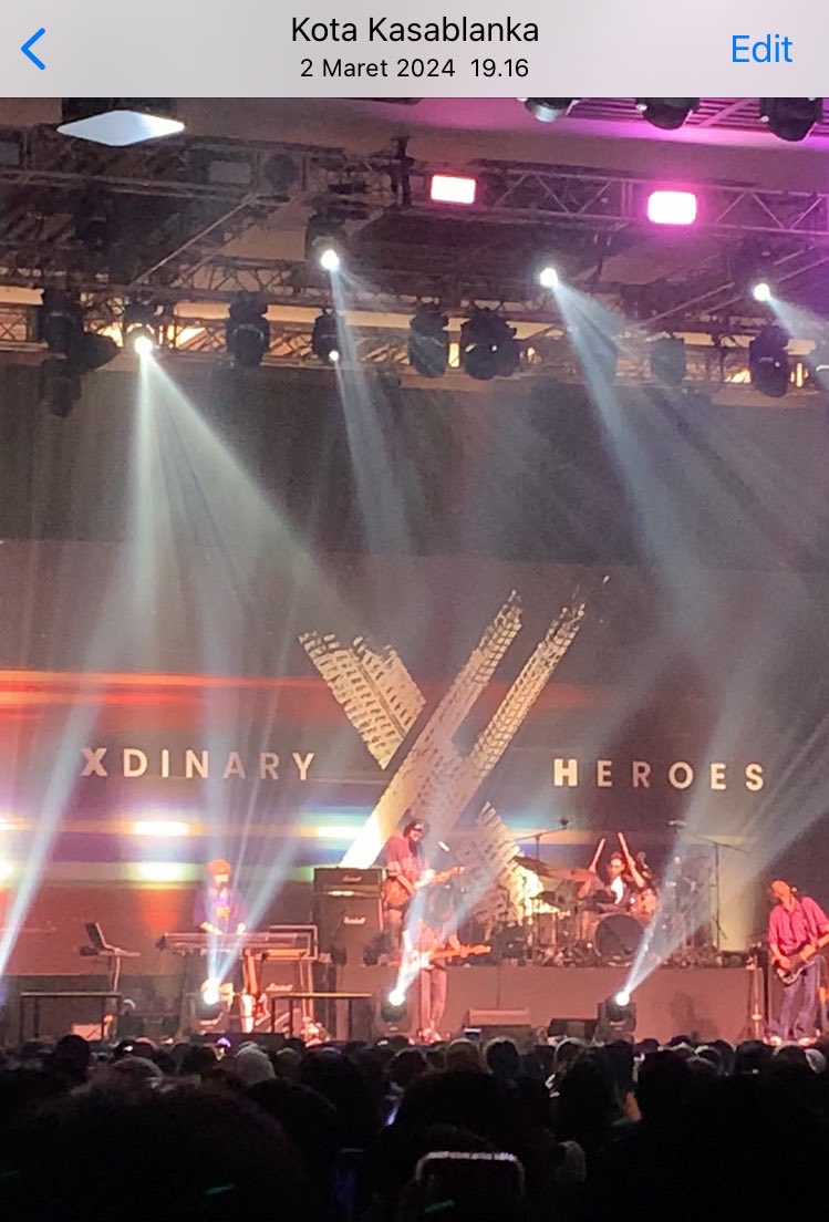 by_echangf's tweet photo. TOLONG LEMPAR GUE KE JOGJA 😭 KANGEN BANGET @XH_official https://t.co/Htj6xnU9mQ