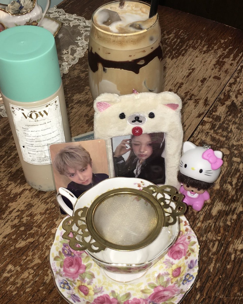 luvumonkey's tweet photo. 마히따~🪽🪽🪽🫰🏻 https://t.co/e700nO4ZJm