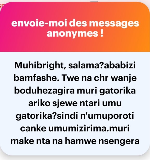 Sir_Umuhirwaa2's tweet photo. #Abatwip🗣️ https://t.co/bSWpFolxdi