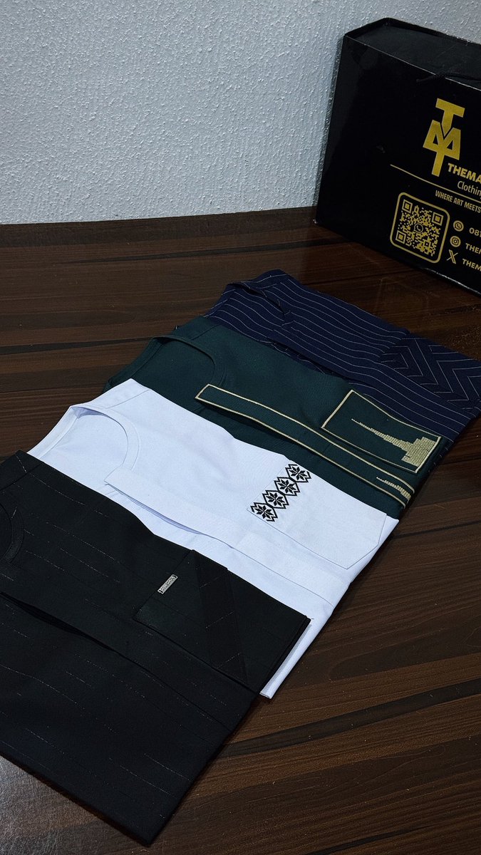TheManTailor's tweet photo. Quote with the last saved picture in your gallery https://t.co/l6PXJoW8Ck