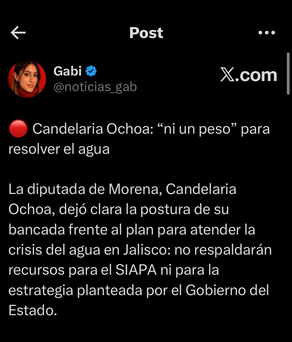 SoySimpsonito's tweet photo. La bancada de Morena en el congreso de Jalisco cuándo es hora de aprobar alguna ley en beneficio de la gente: https://t.co/Oc0wpKc4UY