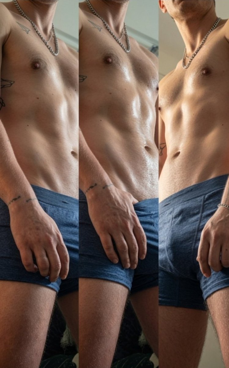 Thomas_NT_Thumb's tweet photo. Looking? How bout liking?
#gaysa #gaythirsttrap #gaySA #gayboer #NoMercy #daddystoy #dadsboy #dilf #YesPlease #pleasedad #yesdad #boyslut https://t.co/i0gYm01ggo