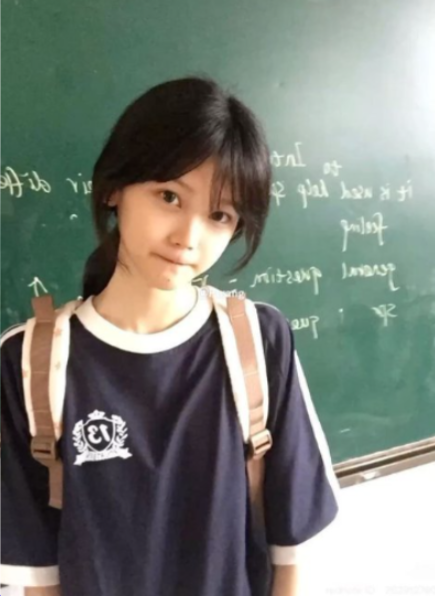 SeseRaudonkase's tweet photo. https://t.co/q4pgTt1LZy
https://t.co/WomeS2nDSd https://t.co/4dL7wxl8Z5