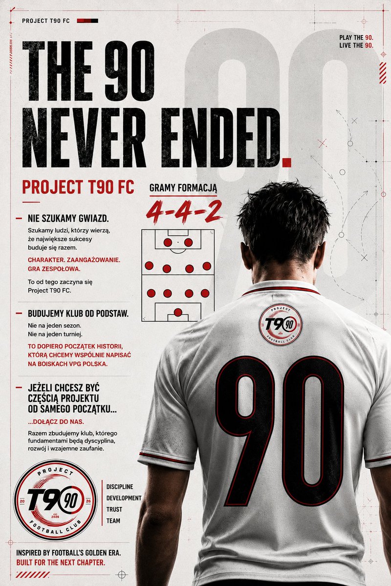 projectt90 tweet picture