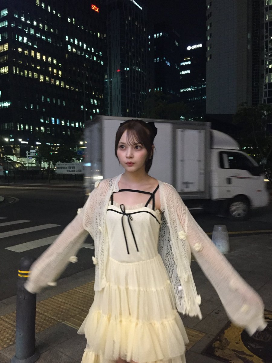_megann282's tweet photo. 今が頑張りどころだね https://t.co/2kaDsuVwW6
