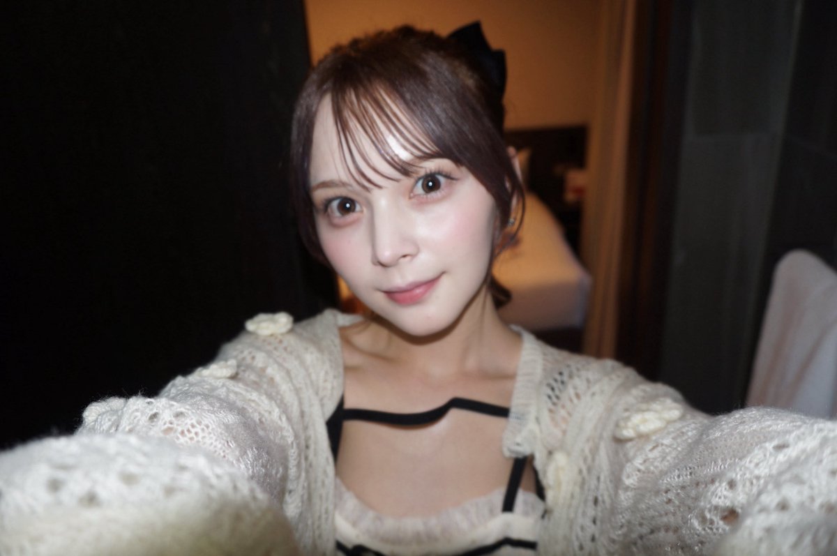 _megann282's tweet photo. 今が頑張りどころだね https://t.co/2kaDsuVwW6
