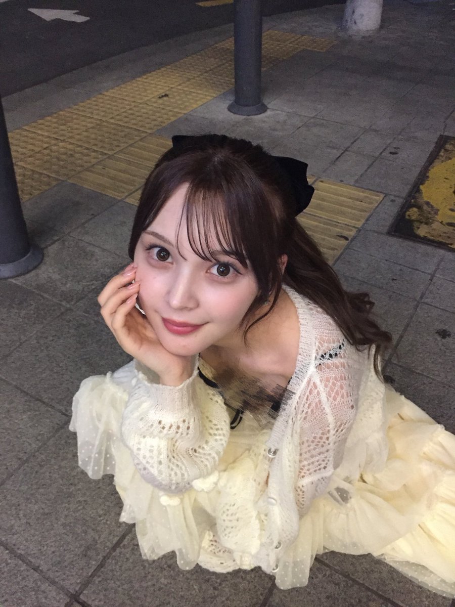 _megann282's tweet photo. 今が頑張りどころだね https://t.co/2kaDsuVwW6