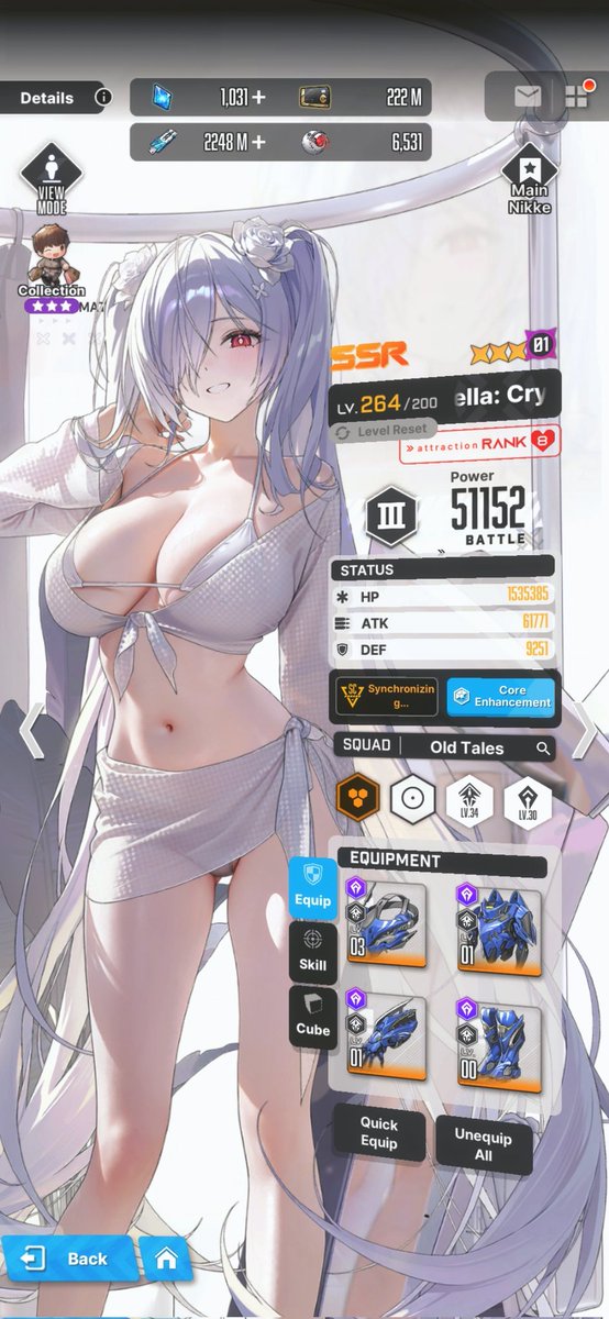 AzayakaApparel's tweet photo. @soulTGS I have a meta called the poop pull, i only pull when pooping. It got me 5 copies in 5 10 pulls. https://t.co/fsFUXwyfLP