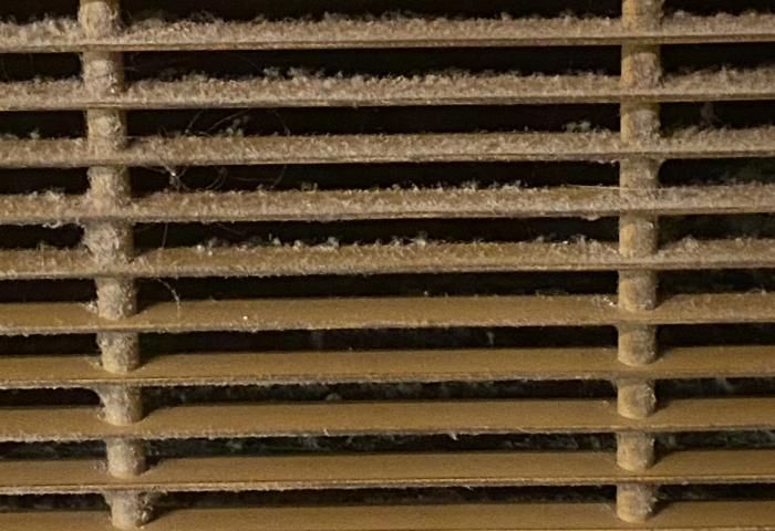 ILgreenbuilding's tweet photo. Indoor Air Quality - An Introduction. We Need a Wider Conversation about #indoorairquality for ALL: https://t.co/FU4nhGfuZf #IAQ #air #airquality #publichealth #health #HVAC #ventilation #filtration #building #buildings #architecture #healthybuilding #wellness #greenbuilding https://t.co/ZBxzd9AwWN