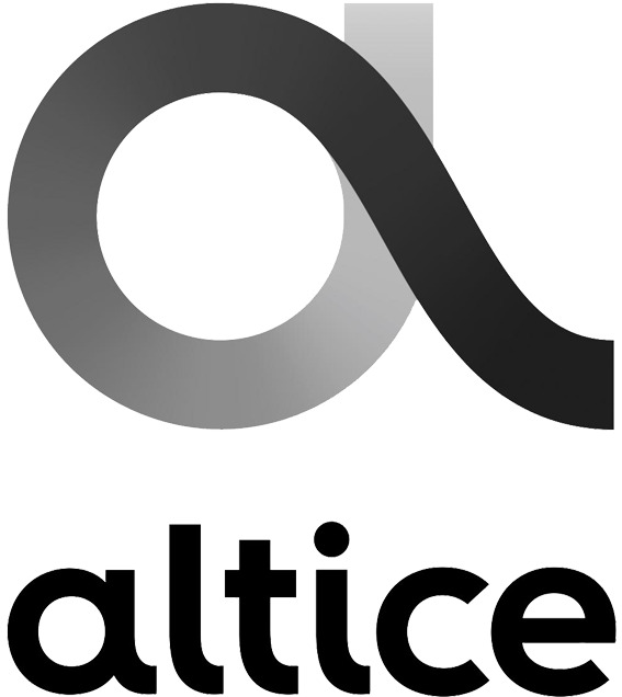 LuisPelletierRD's tweet photo. ATENCIÓN @ProConsumidorRD @AlcantaraEddy @IndotelRD @ggomezmazara: Altice @altice_do, debe responder con hechos, no con excusas. Si el servicio ha permanecido caído durante varios días, lo justo es que aplique un crédito automático a todos los clientes afectados.

De no hacerlo, los usuarios tienen derecho a exigir que se les descuente de su factura el equivalente a los días sin servicio y pagar únicamente por el tiempo en que realmente recibieron el servicio.

No se puede cobrar el 100 % por un servicio que no se prestó. Los clientes merecen respeto, transparencia y una compensación justa.
#Altice #Consumidores #RD