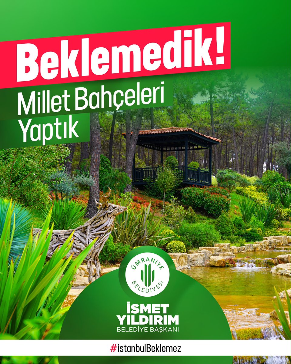 EminTemiz11's tweet photo. https://t.co/Q8eZgs3Kyb