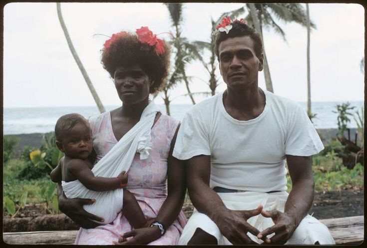 sunbeltblues's tweet photo. Oceania https://t.co/PDZK2Guufa