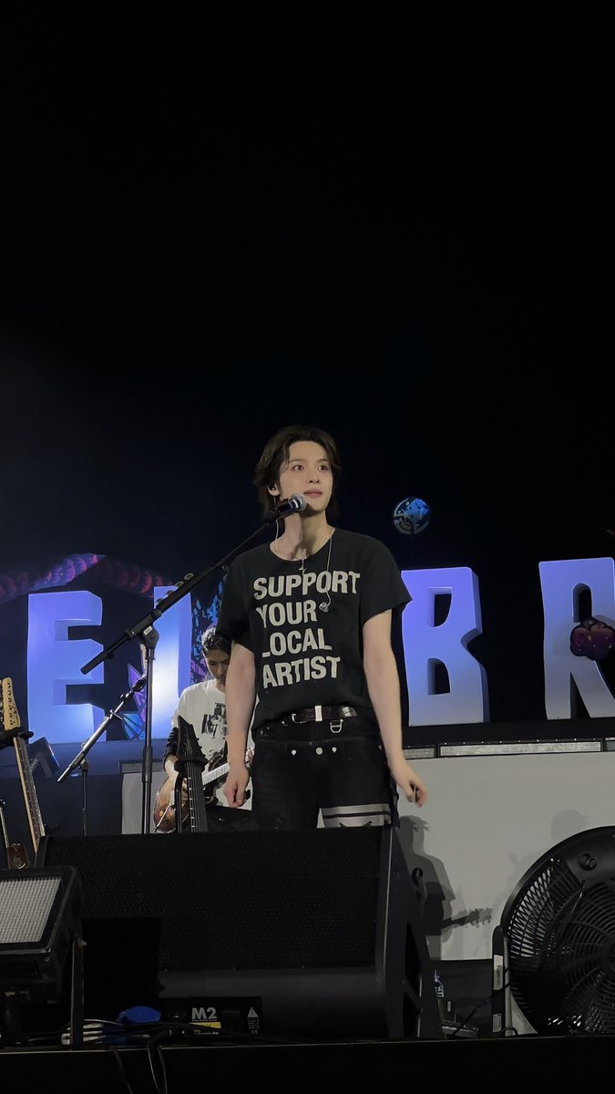 haefullsun's tweet photo. KWAK FUCKING GAON https://t.co/VhRQf5VOna