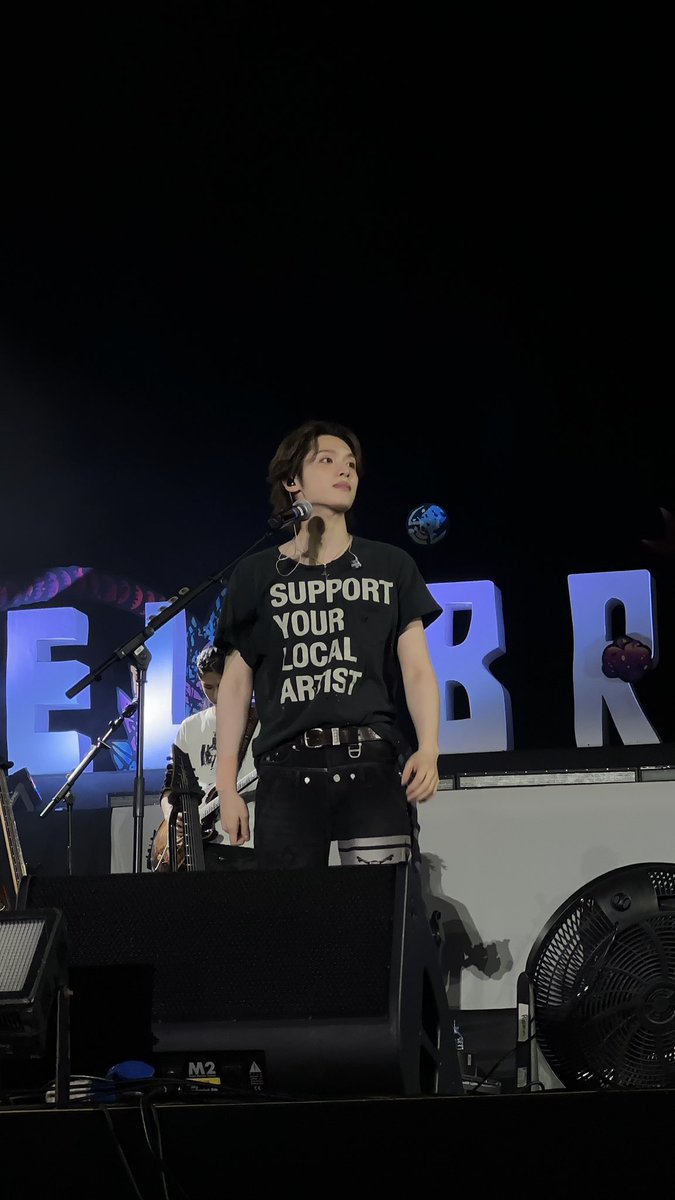 haefullsun's tweet photo. KWAK FUCKING GAON https://t.co/VhRQf5VOna