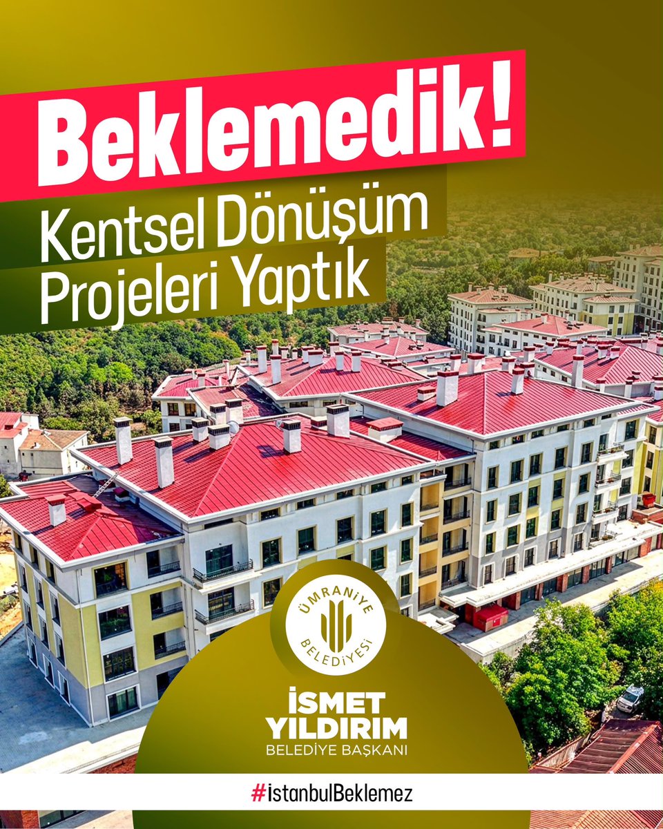 EminTemiz11's tweet photo. https://t.co/Q8eZgs3Kyb