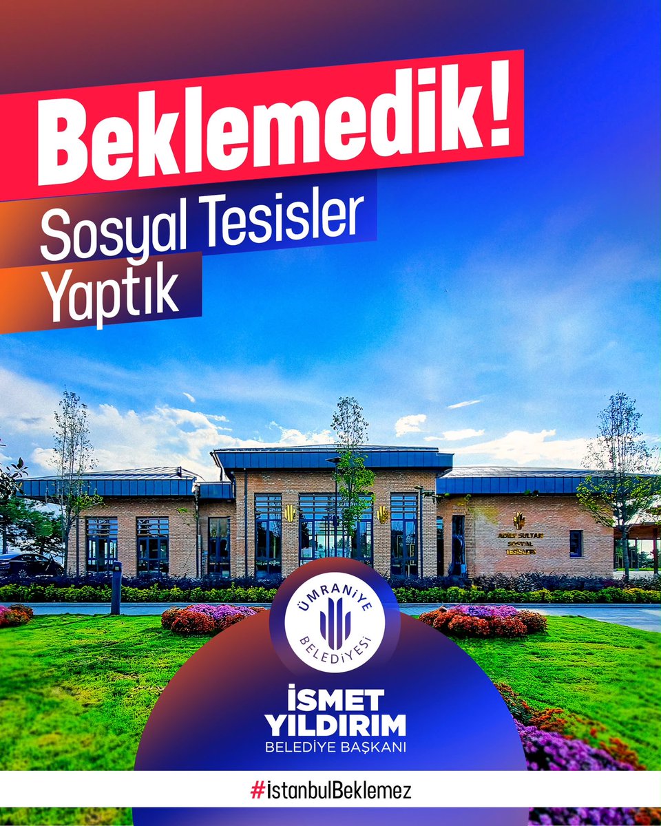 EminTemiz11's tweet photo. https://t.co/Q8eZgs3Kyb