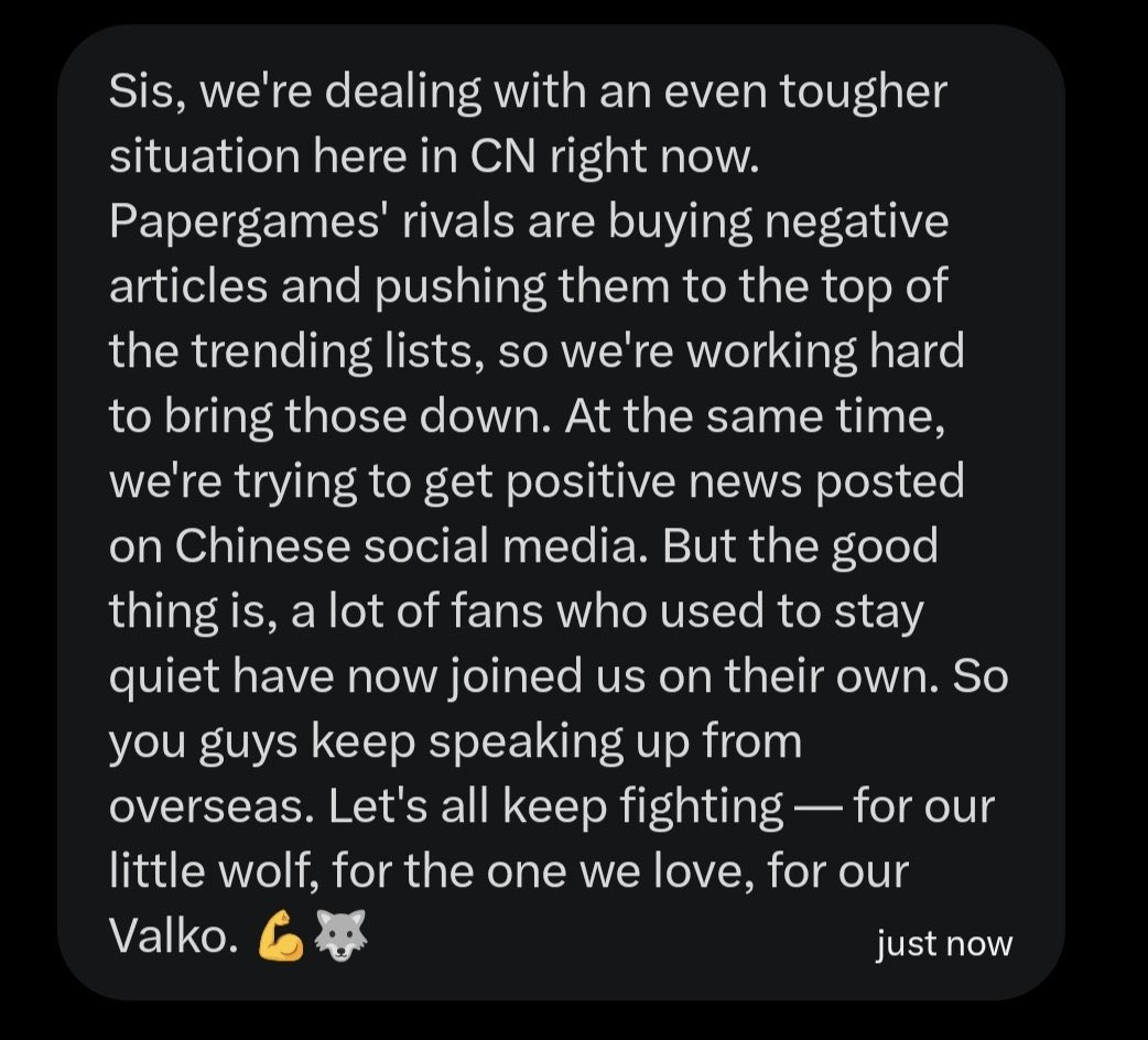 v tweet media