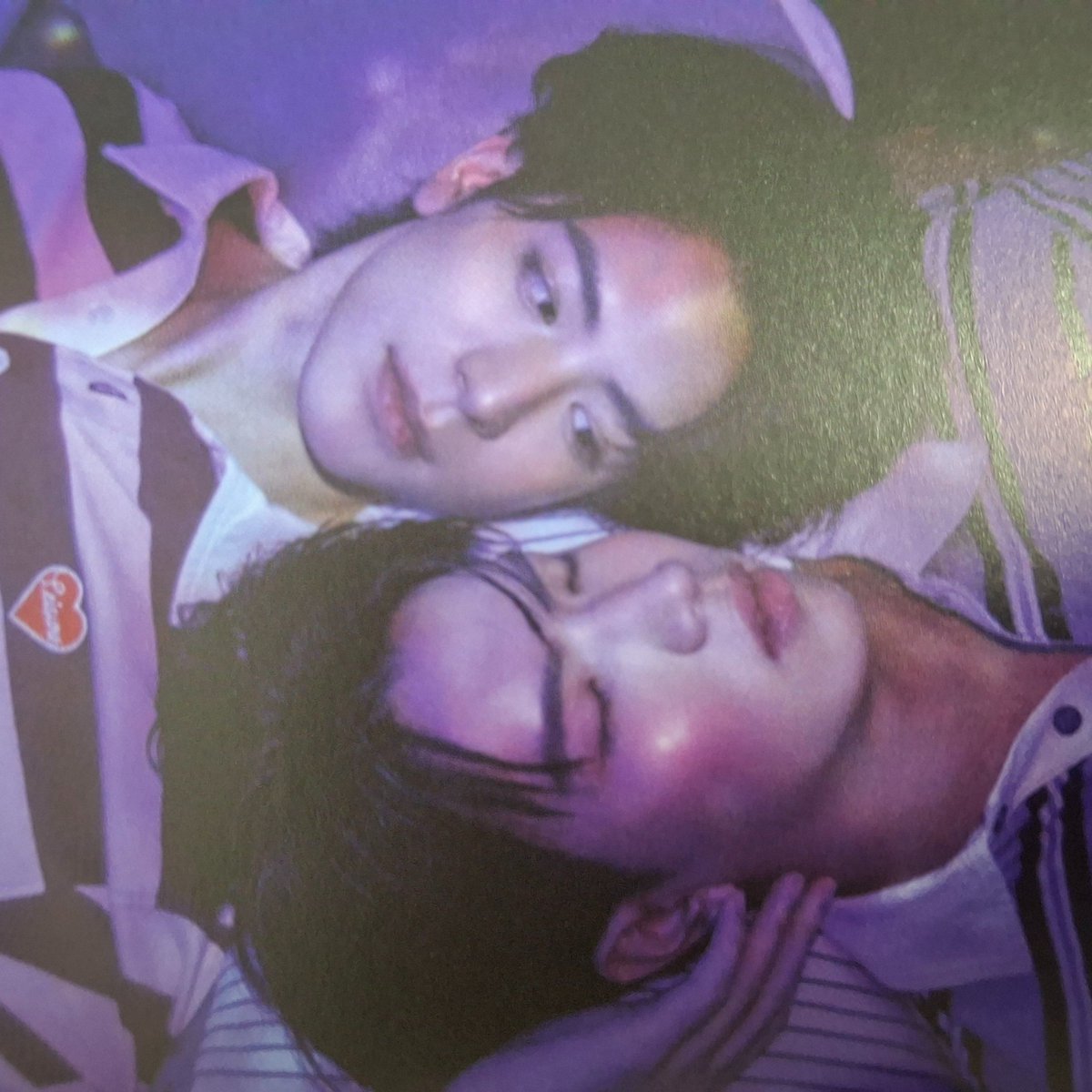 bebart00's tweet photo. น้องคีนหลับจริงปร่ะ55555555555555555555555555555555555555555555555555555555555555555555555555555555555555555555555555555555555555555555555555555555555555555555555555555555555555555555555555555555555555555555555555555555555555555555555555555555555555555555555555555555555555555555555555555555555555555555555555