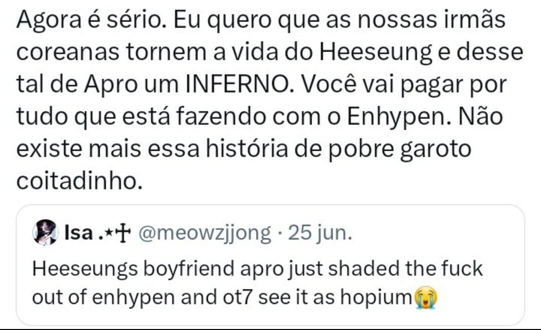 sunrevoltado's tweet photo. nao e possivel isso https://t.co/s5tQ9EDoyX