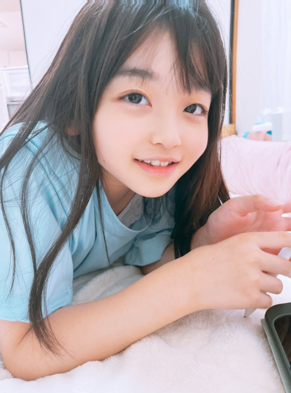SeseRaudonkase's tweet photo. https://t.co/dof5IZwhRf
https://t.co/c8tULauPRn https://t.co/pzwkIf2BWK