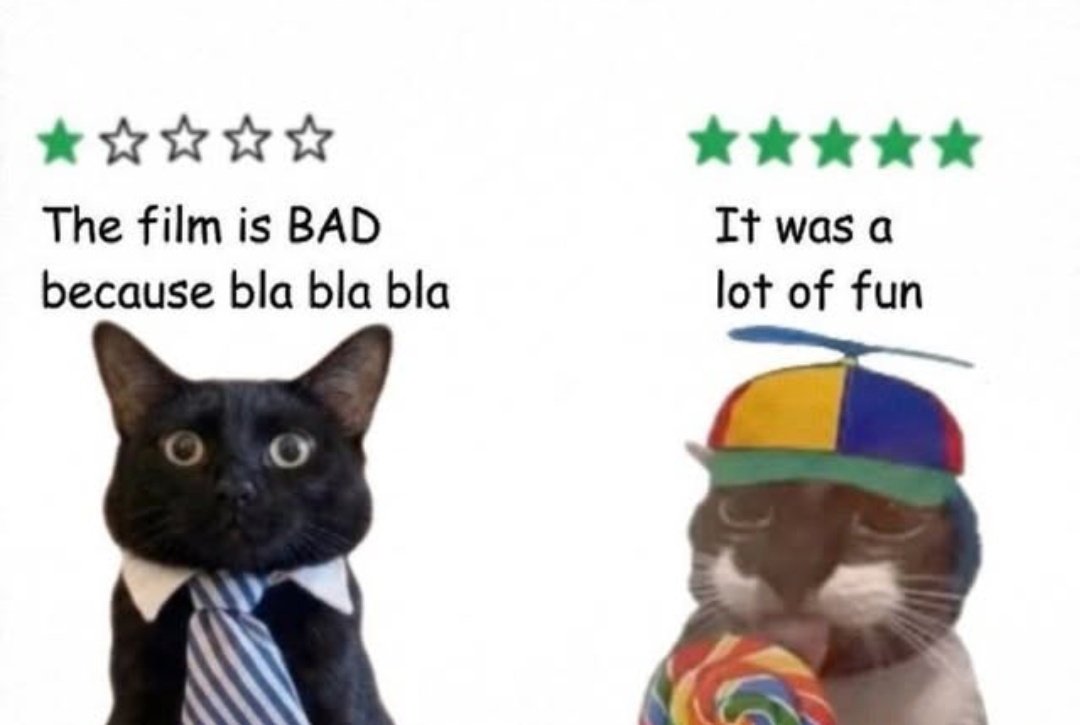 B39vs's tweet photo. https://t.co/912u8BESlS