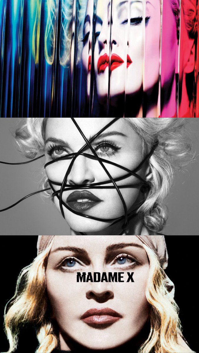 wenxiusi's tweet photo. eu entendo q os últimos 3 álbuns d’Ela n agradaram grande parte do público, mas acho meio nada a ver ficarem culpando a interscope. madonna sempre teve total controle criativo c os trabalhos d’Ela, ent se os últimos três álbuns tiveram questões, foi por decisão criativa d’Ela https://t.co/P1hTWxNsUL